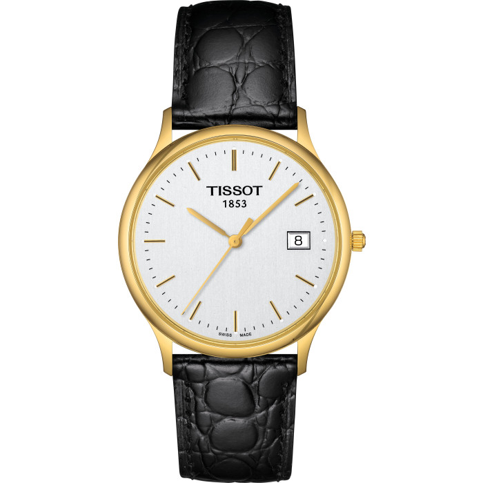 Dámske hodinky Tissot T913.410.16.031.01