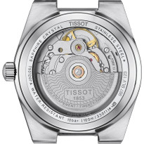 Dámske hodinky Tissot T931.207.41.031.01