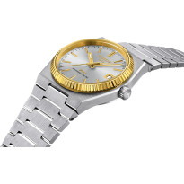 Dámske hodinky Tissot T931.207.41.031.01