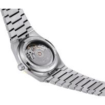Dámske hodinky Tissot T931.207.41.031.01