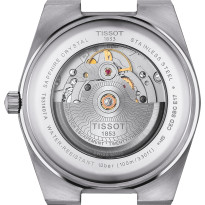 Dámske hodinky Tissot T931.407.41.031.00