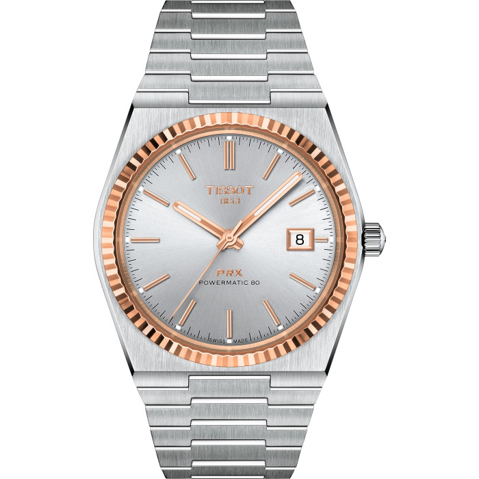 Dámske hodinky Tissot T931.407.41.031.00
