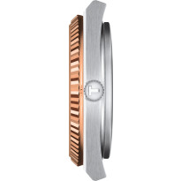 Dámske hodinky Tissot T931.407.41.031.00
