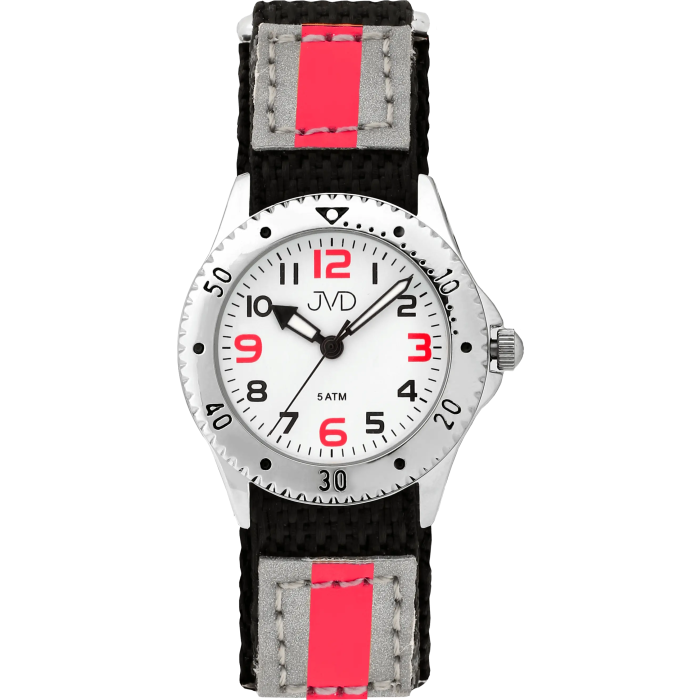 Detské hodinky JVD J7193.5