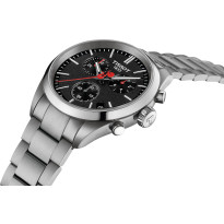 Pánske hodinky Tissot T150.417.11.051.01