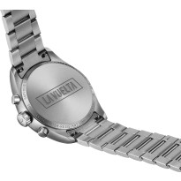 Pánske hodinky Tissot T150.417.11.051.01