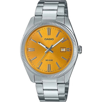 Pánske hodinky Casio MTP-1302PD-9AVEF