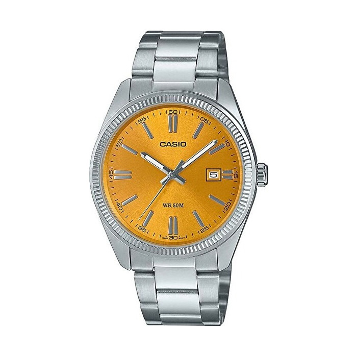 Pánske hodinky Casio MTP-1302PD-9AVEF