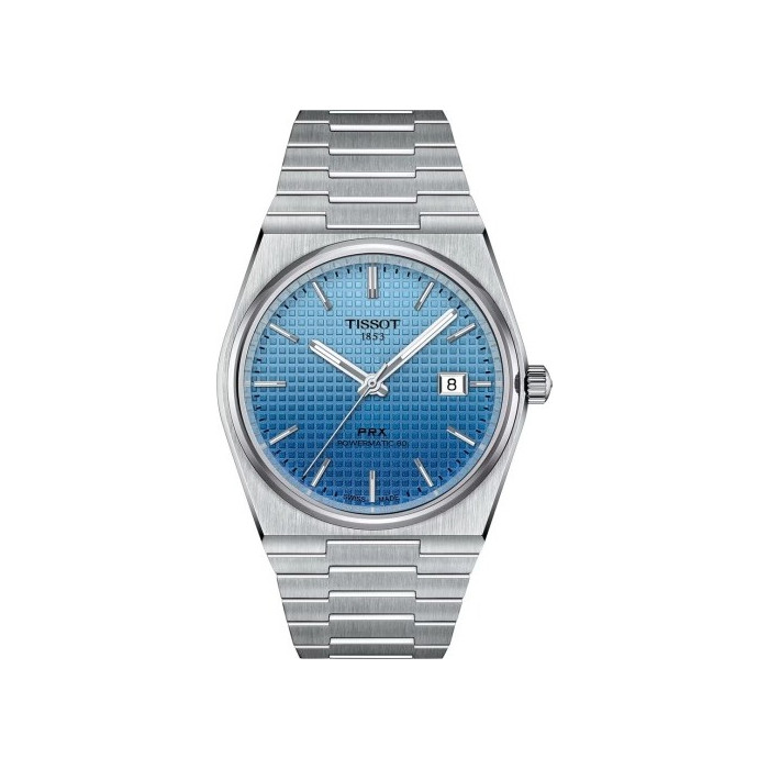 Pánske hodinky Tissot T137.407.11.351.01