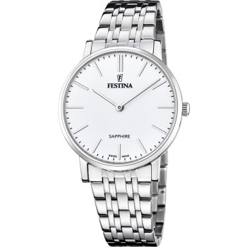 Pánske hodinky Festina 20045/2
