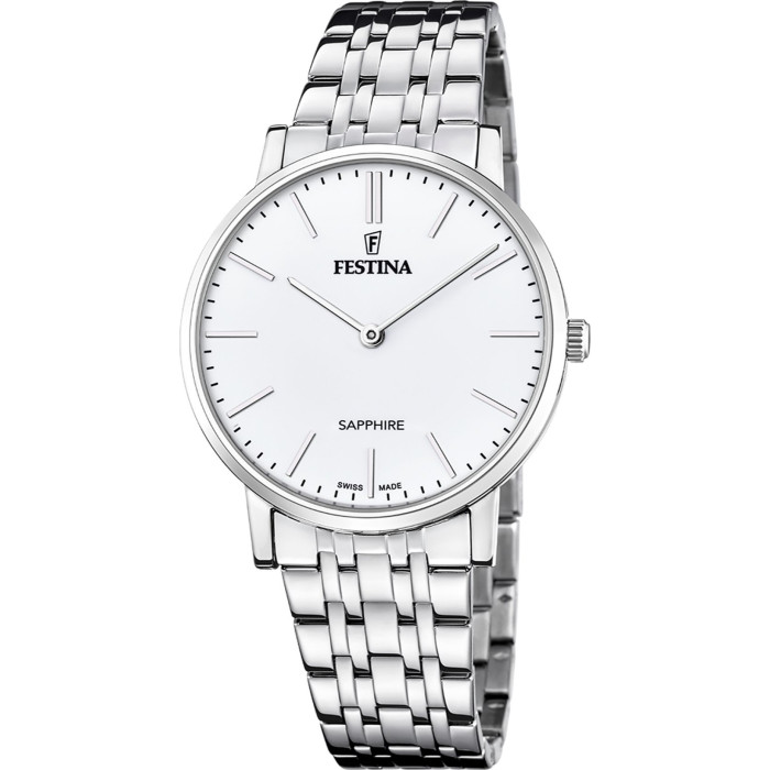 Pánske hodinky Festina 20045/2