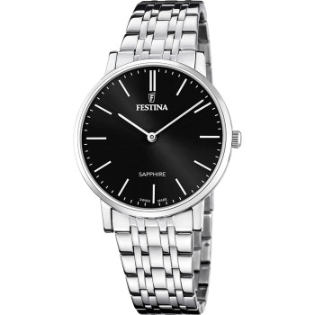 Pánske hodinky Festina 20045/4