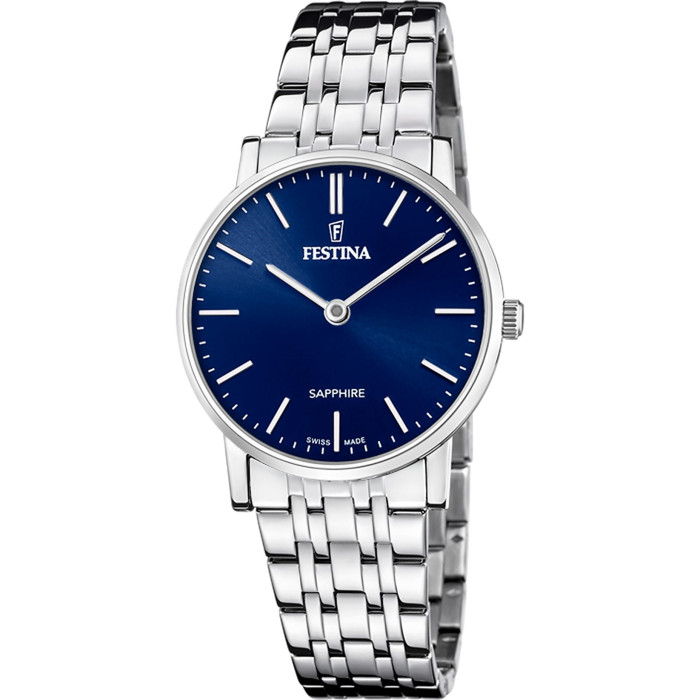 Dámske hodinky Festina 20047/3