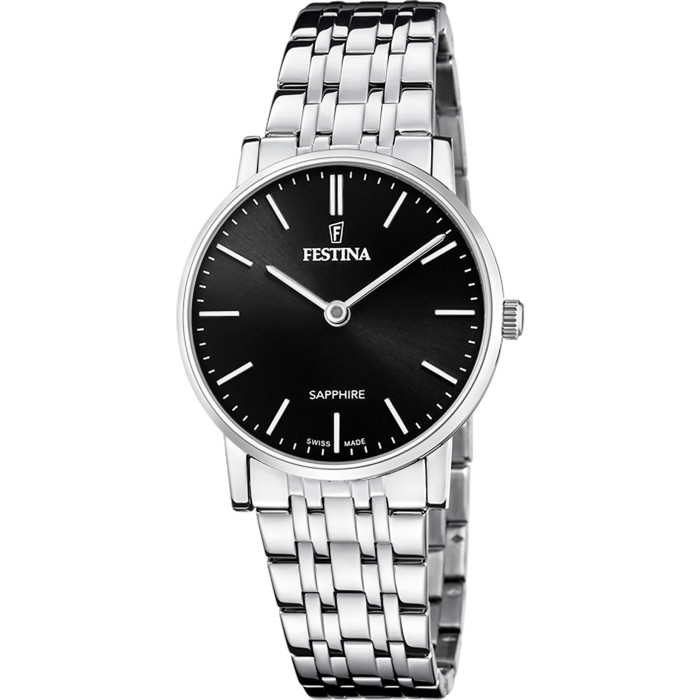 Dámske hodinky Festina 20047/4