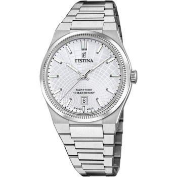 Pánske hodinky Festina 20051/1