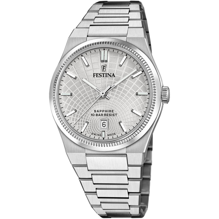 Pánske hodinky Festina 20051/2