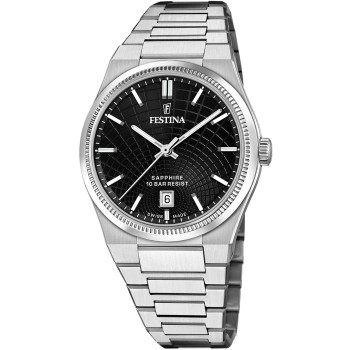Pánske hodinky Festina 20051/6
