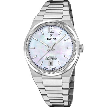 Dámske hodinky Festina 20052/1