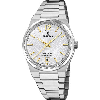 Dámske hodinky Festina 20052/2