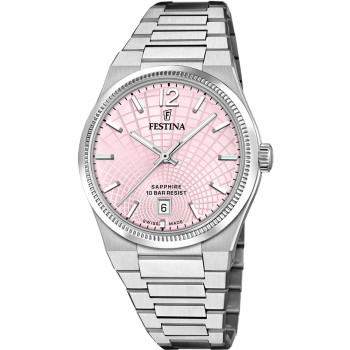 Dámske hodinky Festina 20052/3
