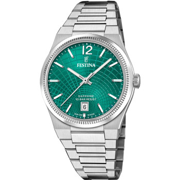 Dámske hodinky Festina 20052/6