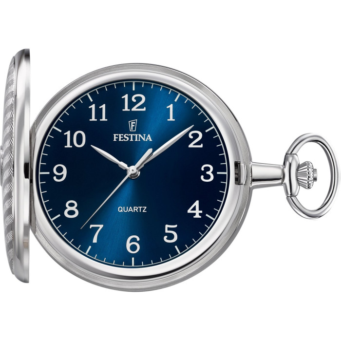 Pánske hodinky Festina 2021/2
