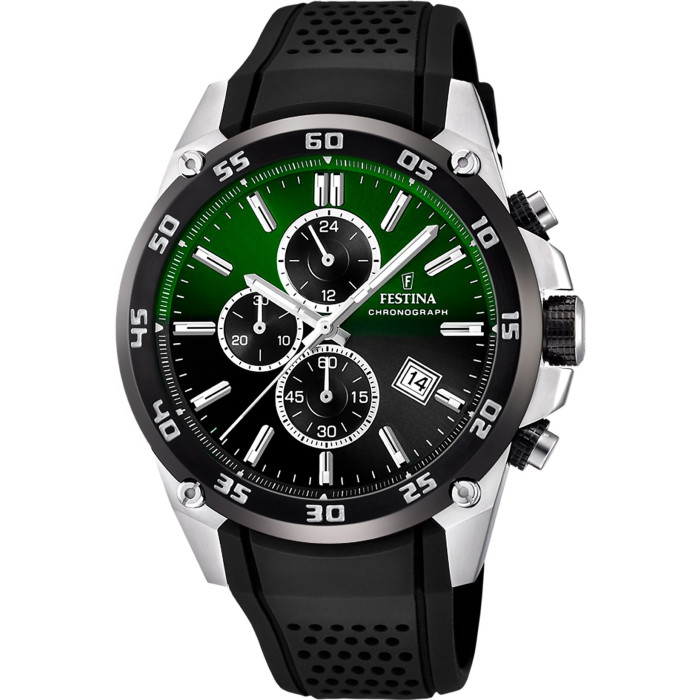 Pánske hodinky Festina 20330/B