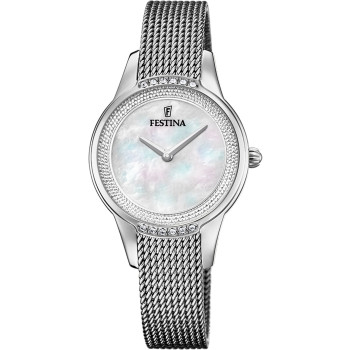 Dámske hodinky Festina 20494/4