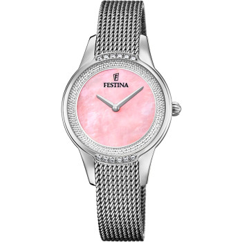 Dámske hodinky Festina 20494/5