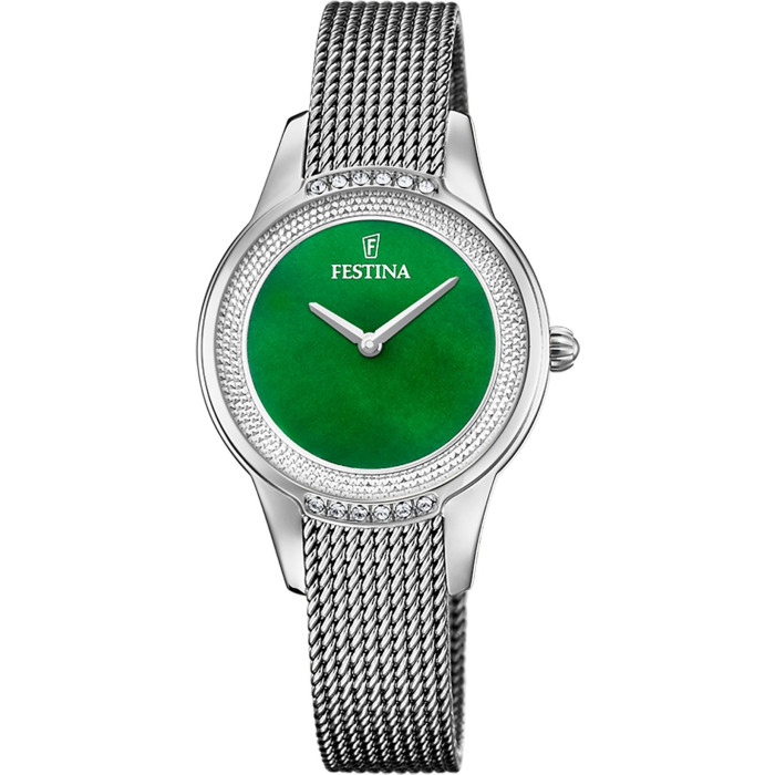 Dámske hodinky Festina 20494/7