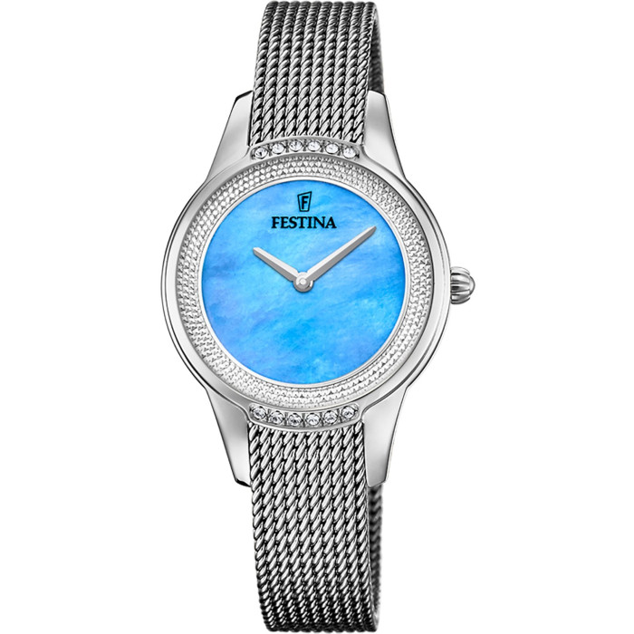 Dámske hodinky Festina 20494/8