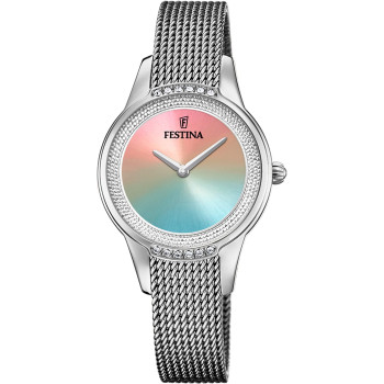 Dámske hodinky Festina 20494/9
