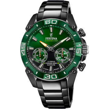 Pánske hodinky Festina 20548/2