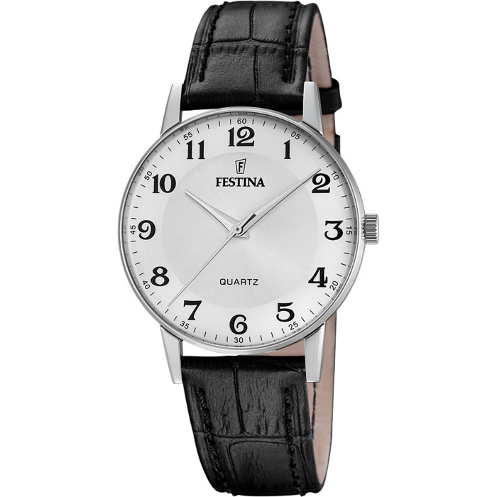 Pánske hodinky Festina 20690/1