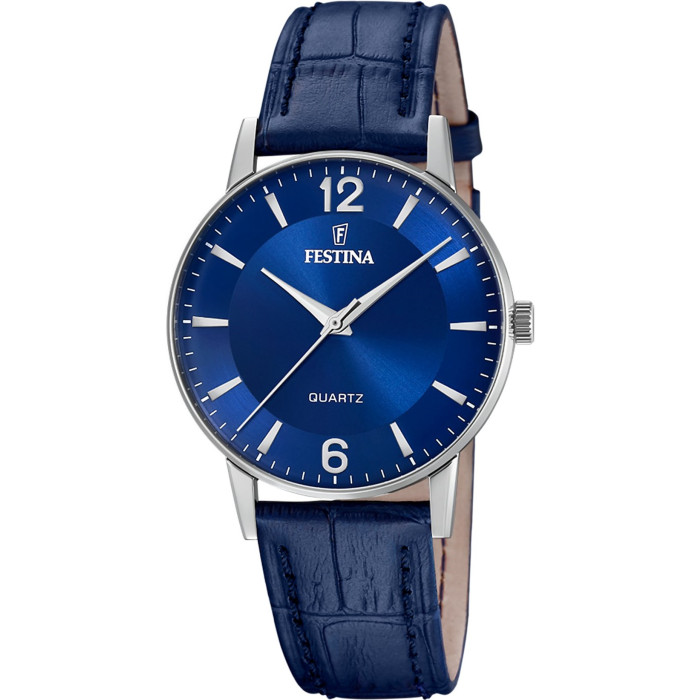 Pánske hodinky Festina 20690/3