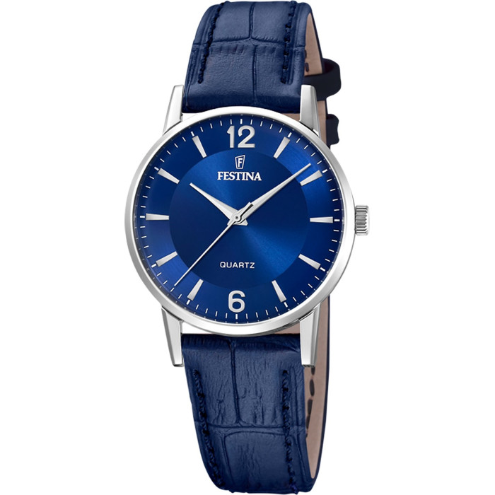 Dámske hodinky Festina 20691/4