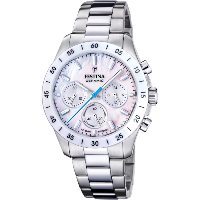 Dámske hodinky Festina 20693/1