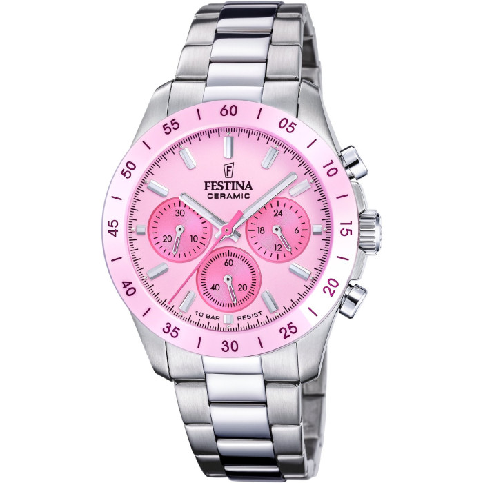 Dámske hodinky Festina 20693/2