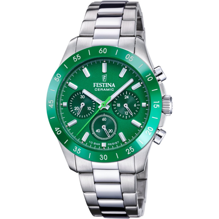 hodinky Festina 20693/5