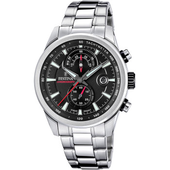 Pánske hodinky Festina 20694/6