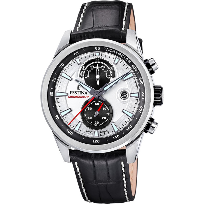 Pánske hodinky Festina 20695/1