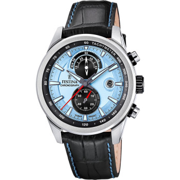Pánske hodinky Festina 20695/2