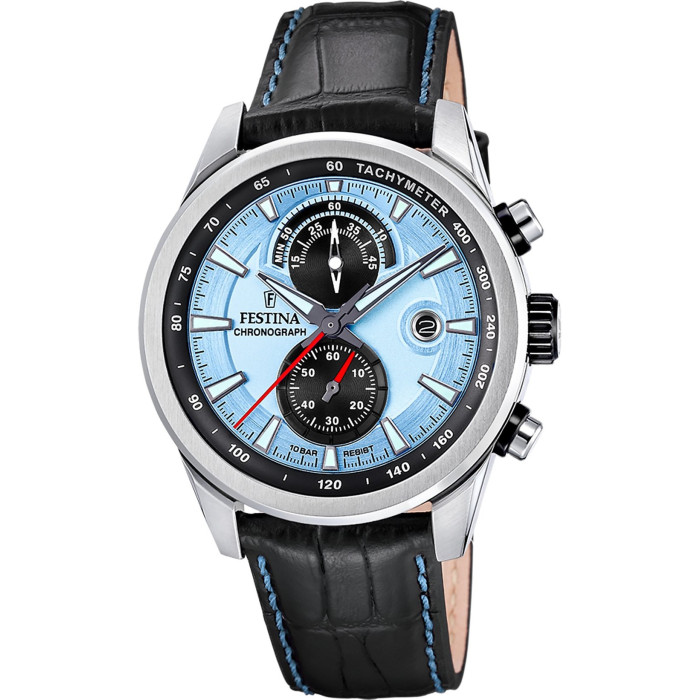 Pánske hodinky Festina 20695/2