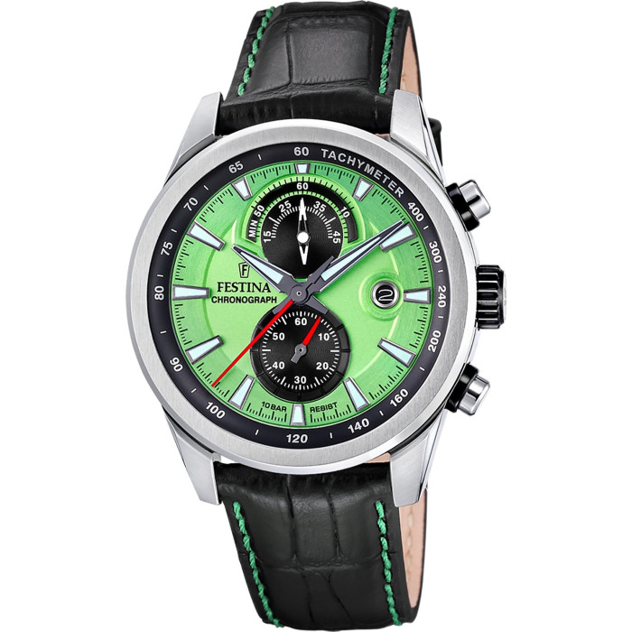 Pánske hodinky Festina 20695/3