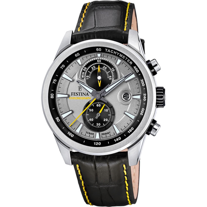 Pánske hodinky Festina 20695/4