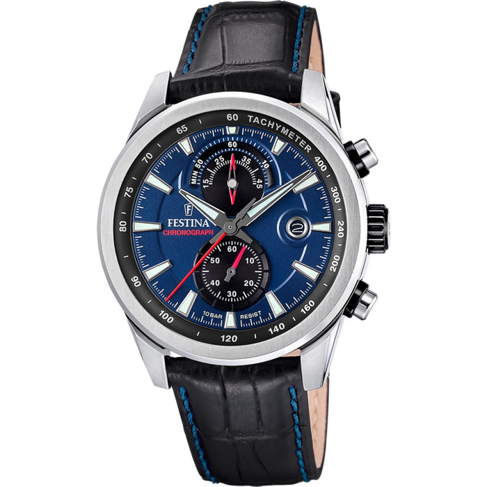 Pánske hodinky Festina 20695/5
