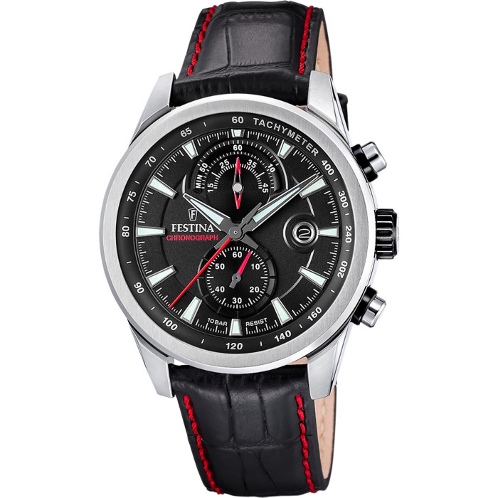 Pánske hodinky Festina 20695/6