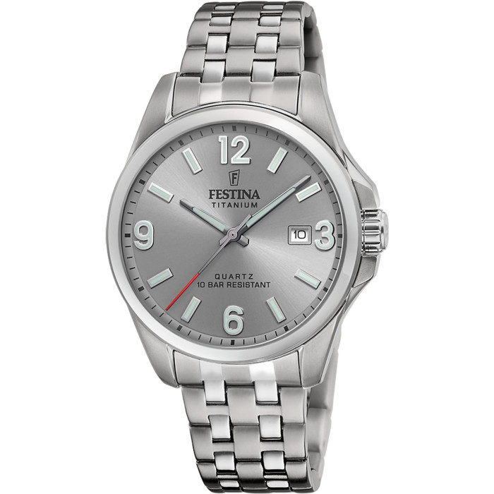 Pánske hodinky Festina 20696/2