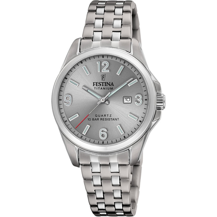 Dámske hodinky Festina 20697/2