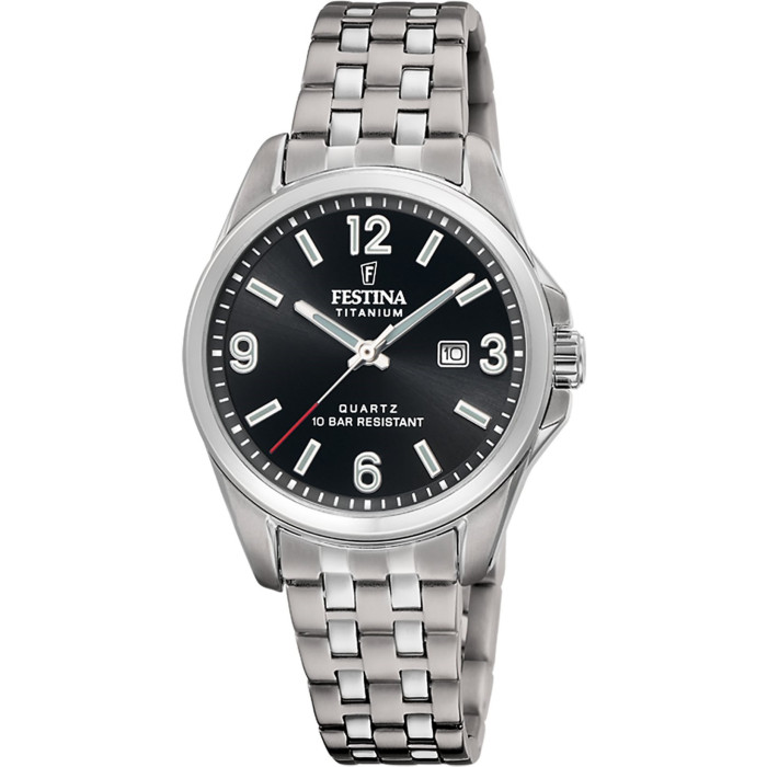 Dámske hodinky Festina 20697/3